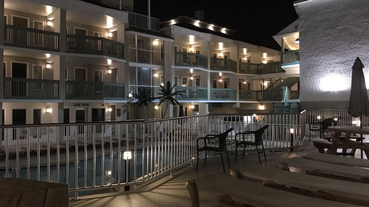 Photo of Outdoor in Wildwood