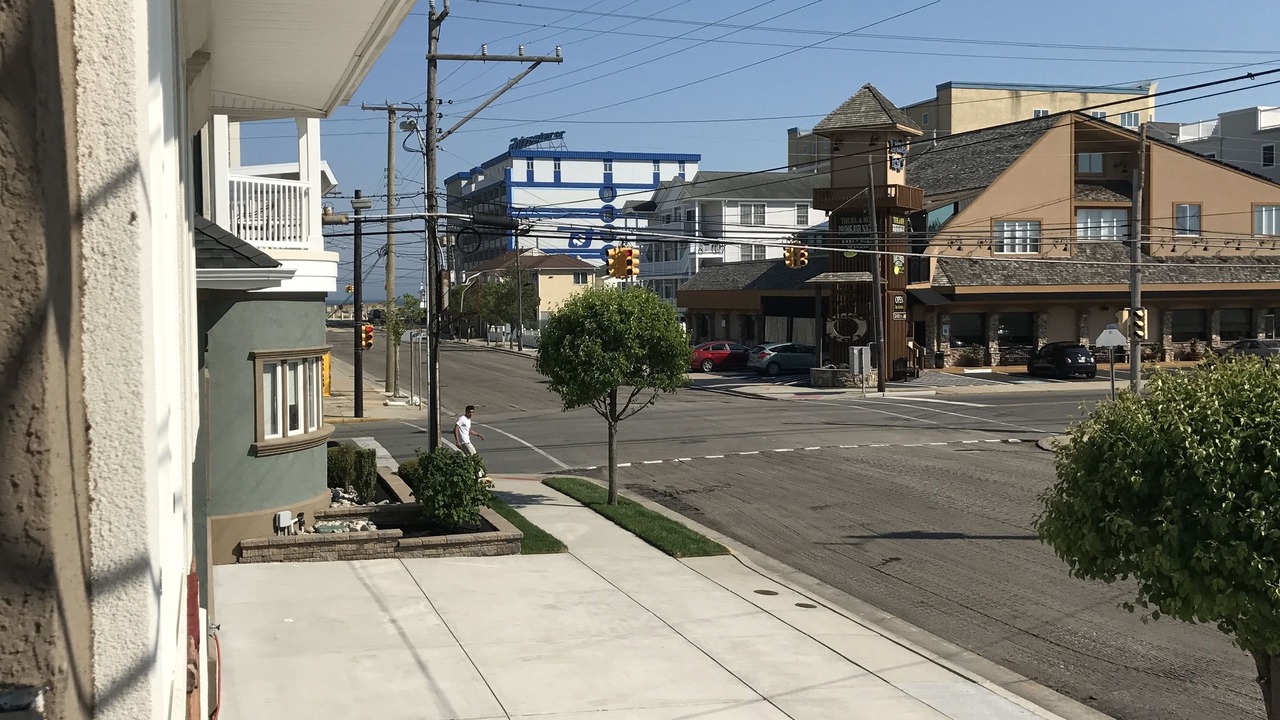 Photo of Others in Wildwood