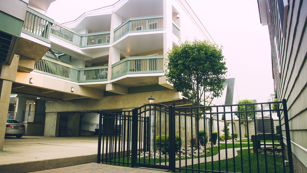Photo of Outdoor in Wildwood