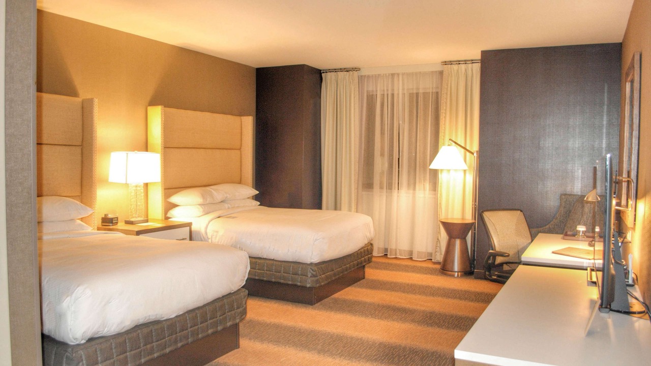 Photo of Bedroom in Reading