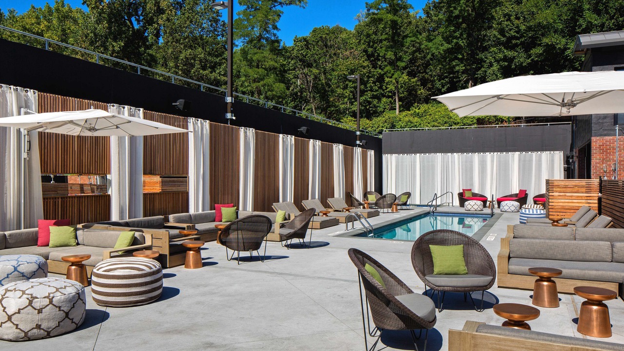 Photo of Outdoor in Nyack