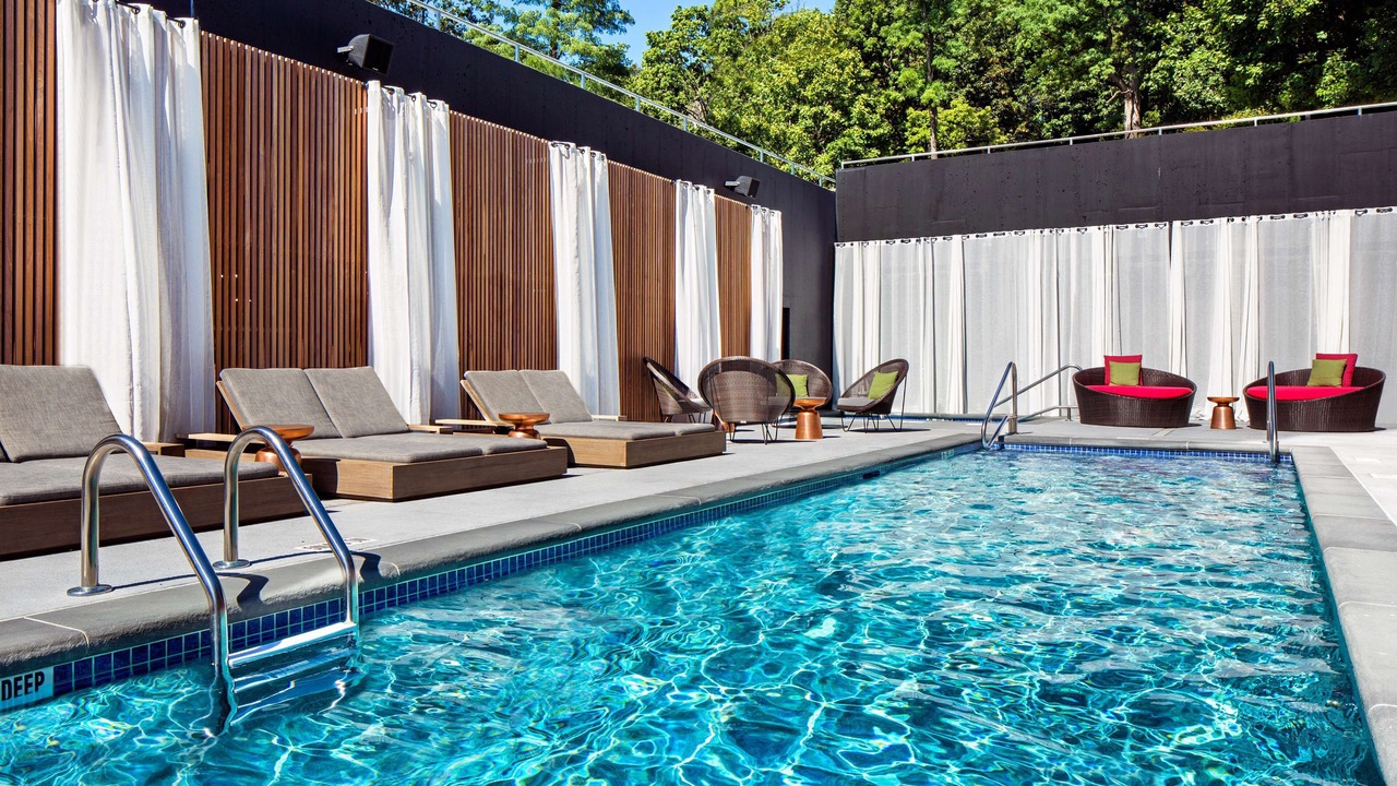 Photo of Outdoor in Nyack