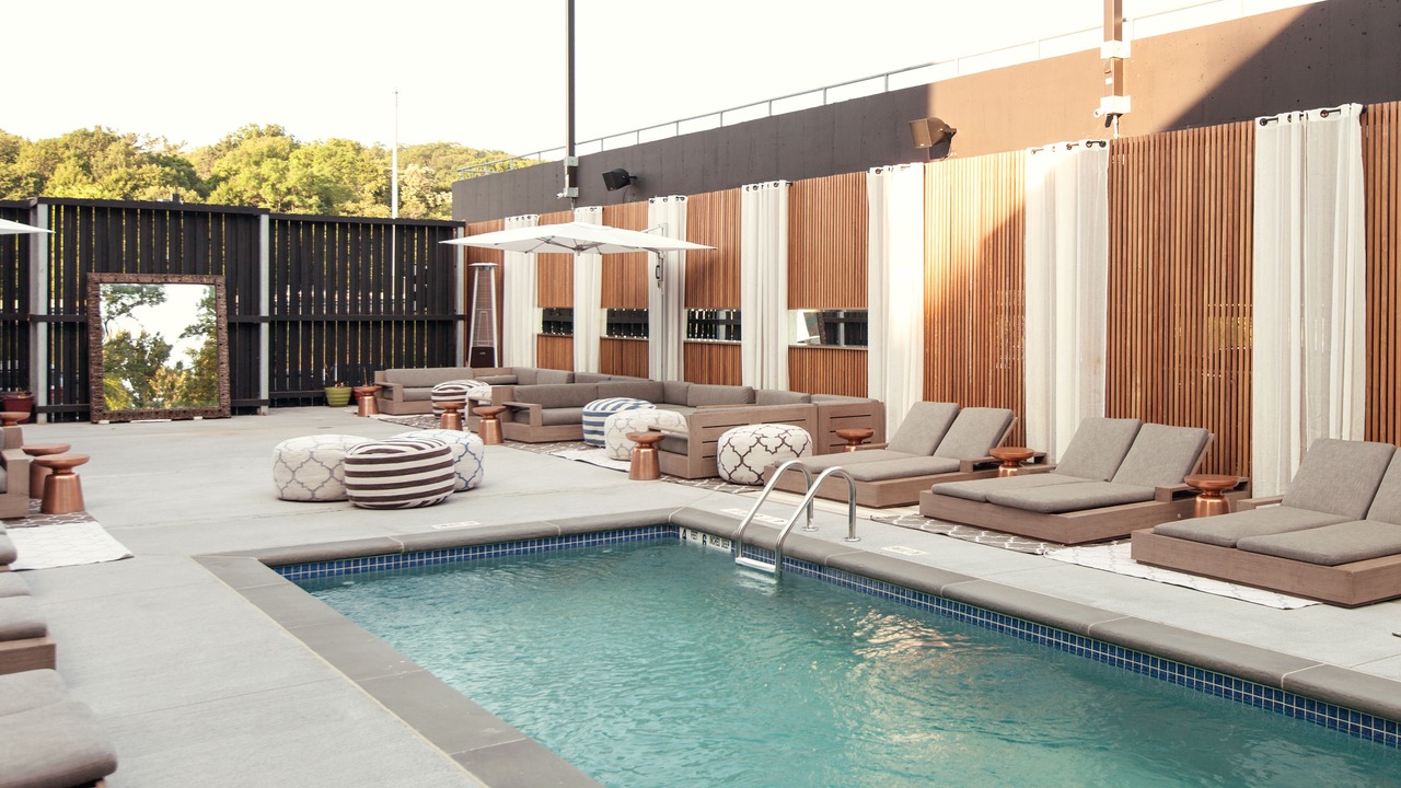Photo of Outdoor in Nyack