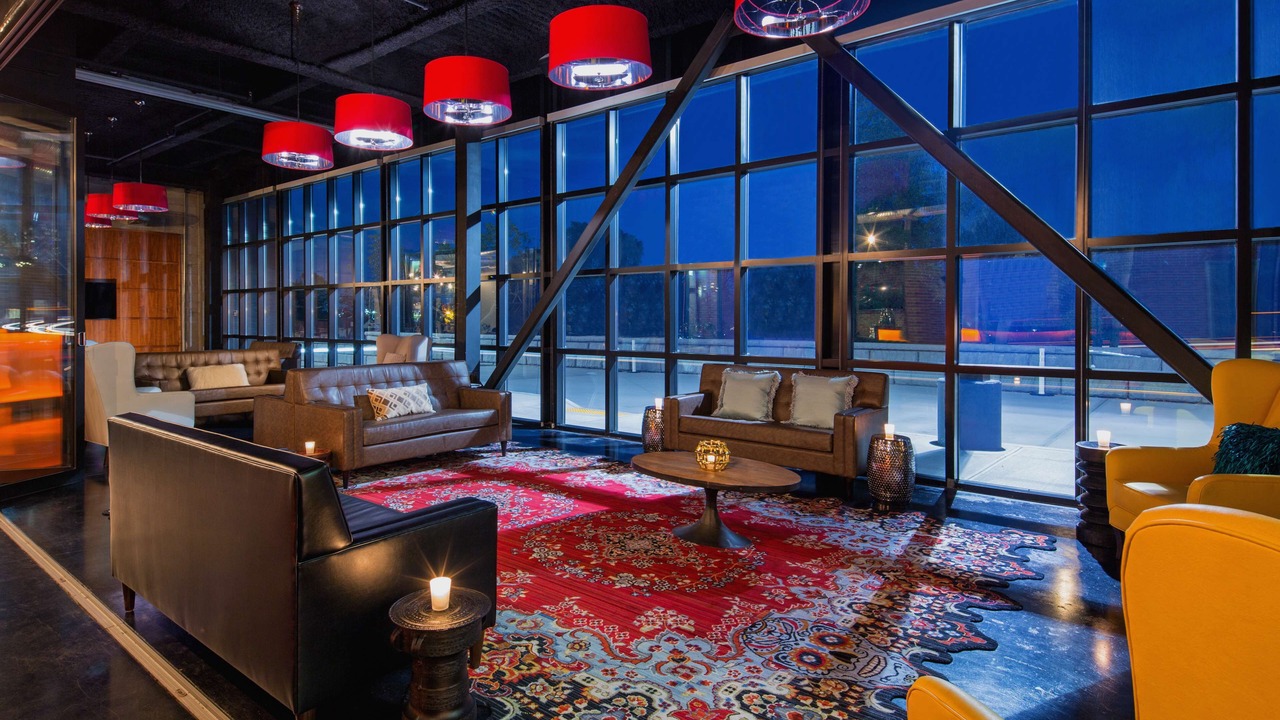 Photo of Livingroom in Nyack