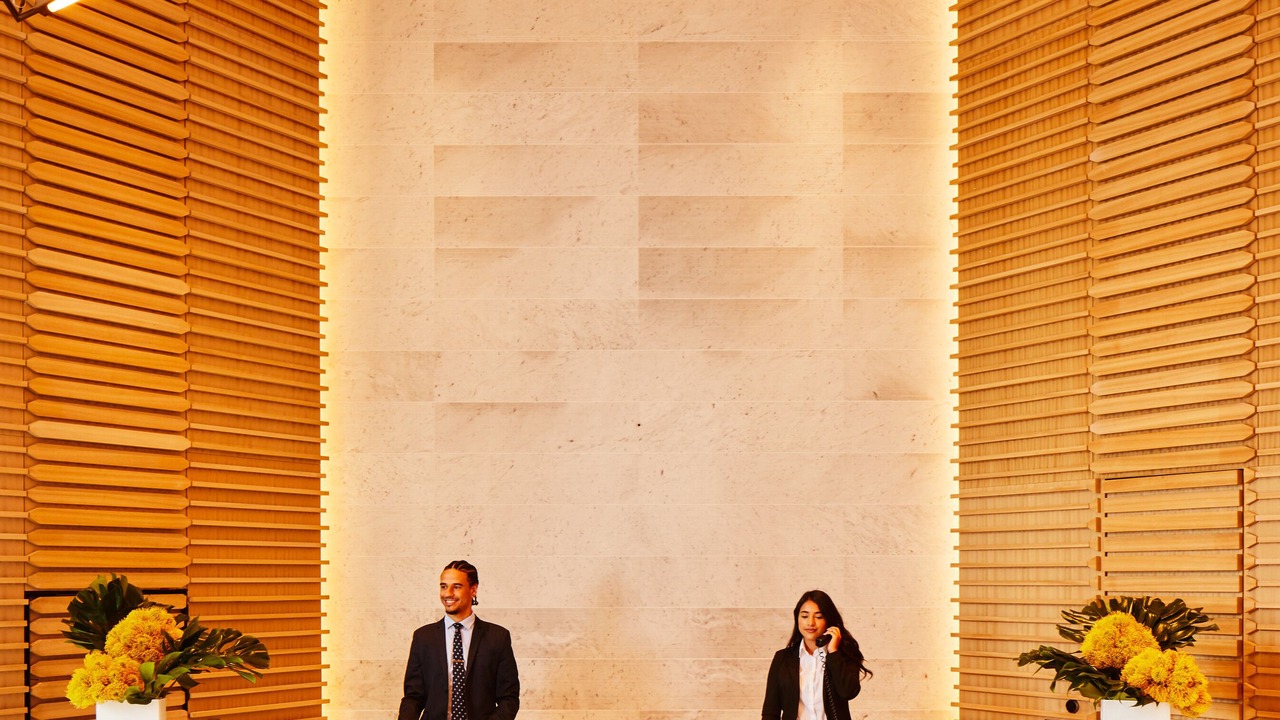 Photo of Others in Firms