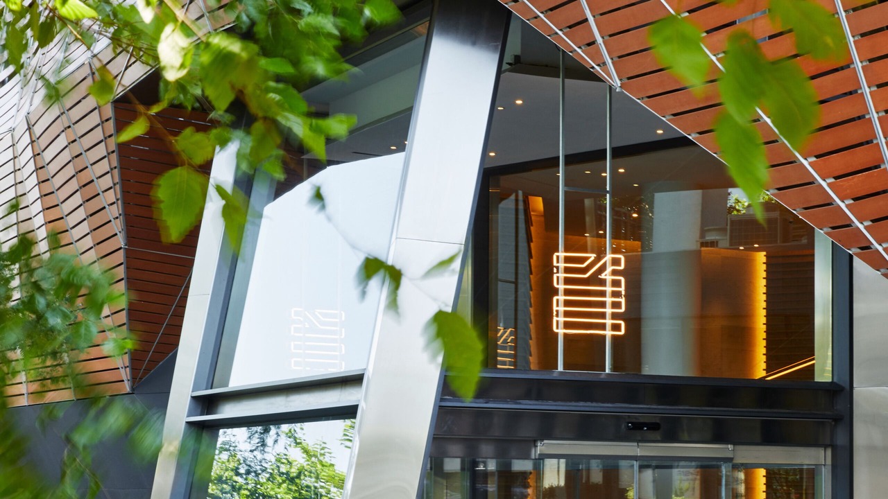 Photo of Outdoor in Firms