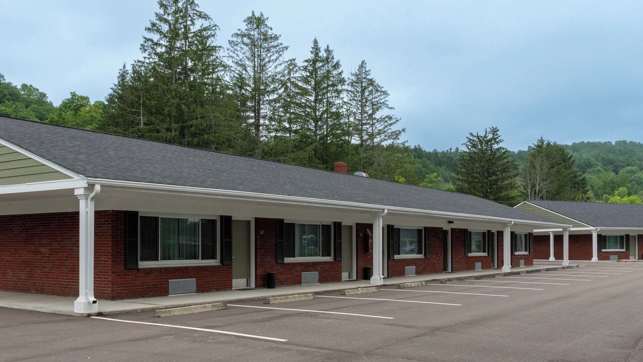 Photo of Outdoor in Horseheads