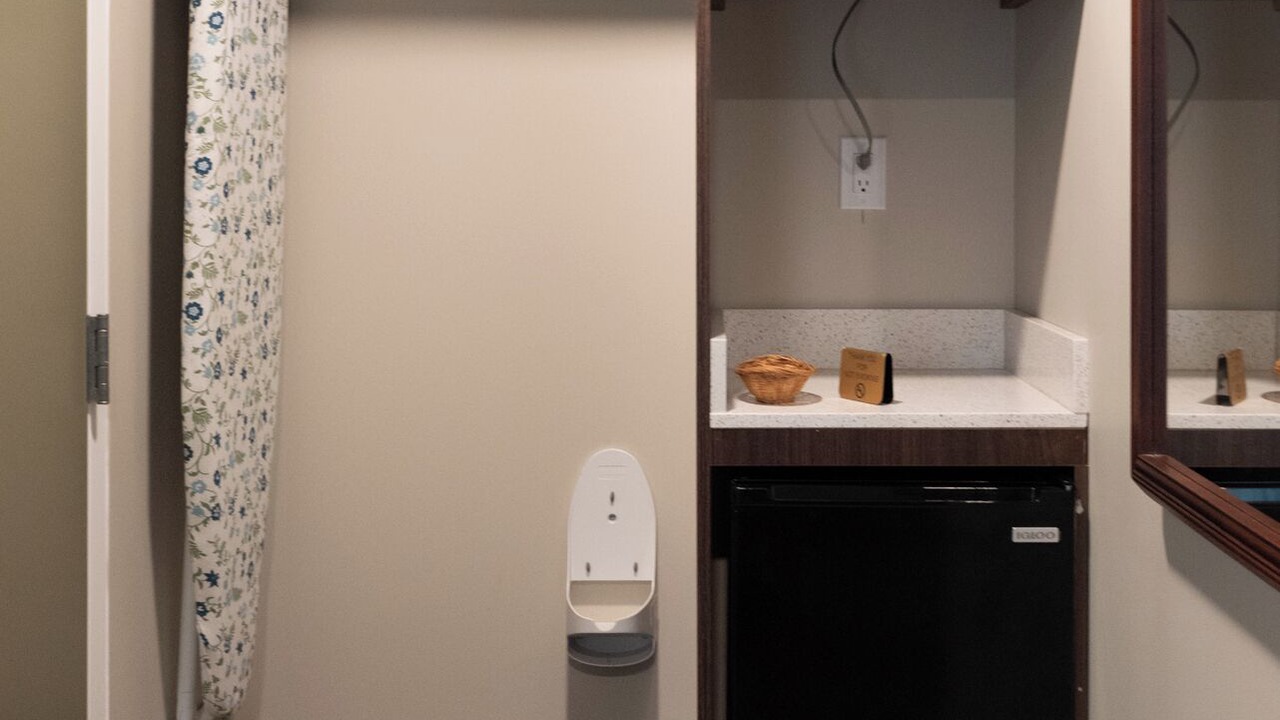 Photo of Kitchen in Horseheads