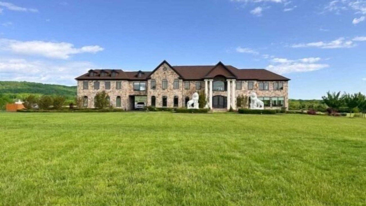 Photo of Outdoor in Purcellville