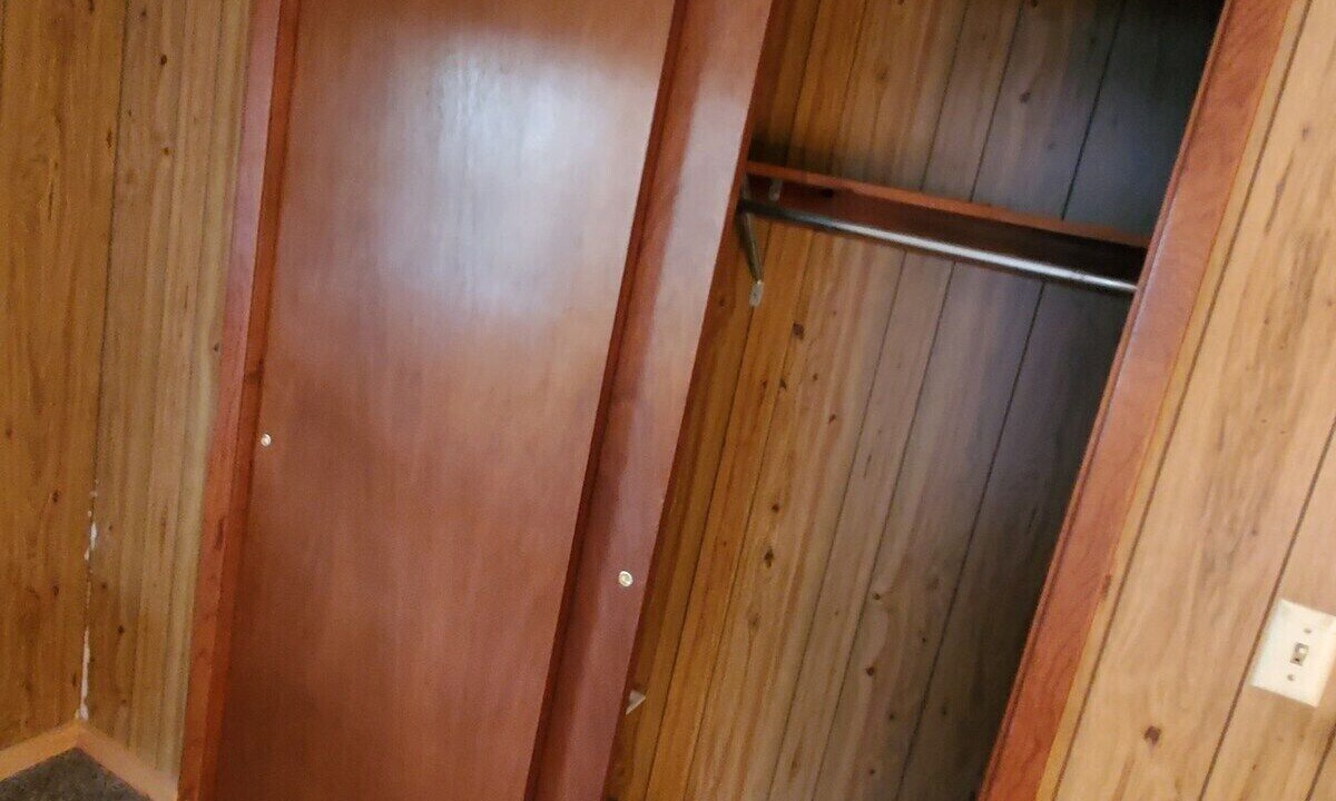 Photo of Bathroom in Hancock