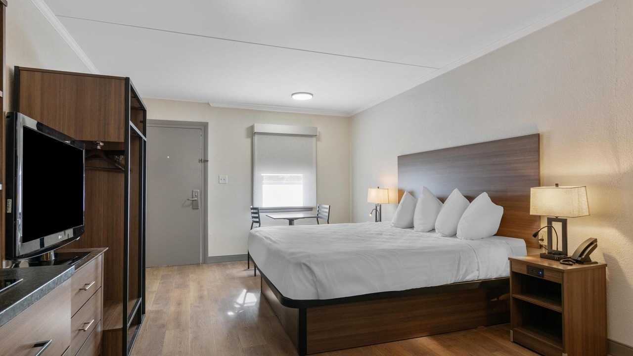 Photo of Bedroom in Paradise
