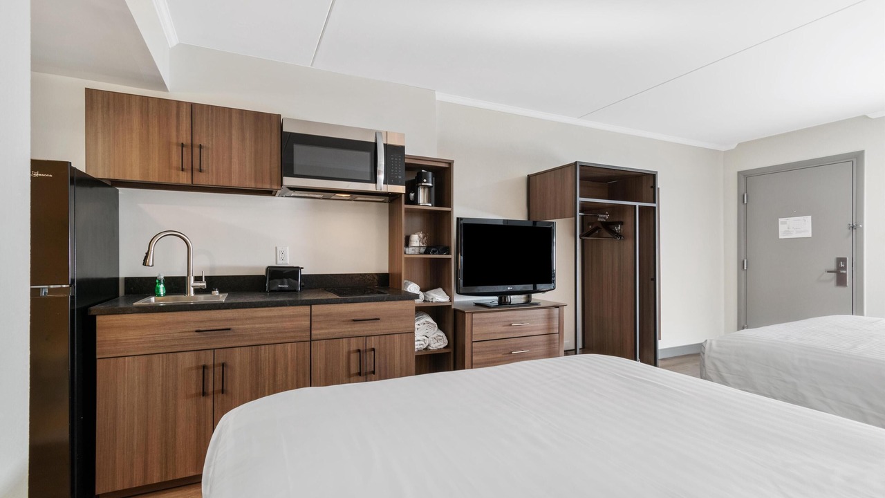 Photo of Bedroom in Paradise