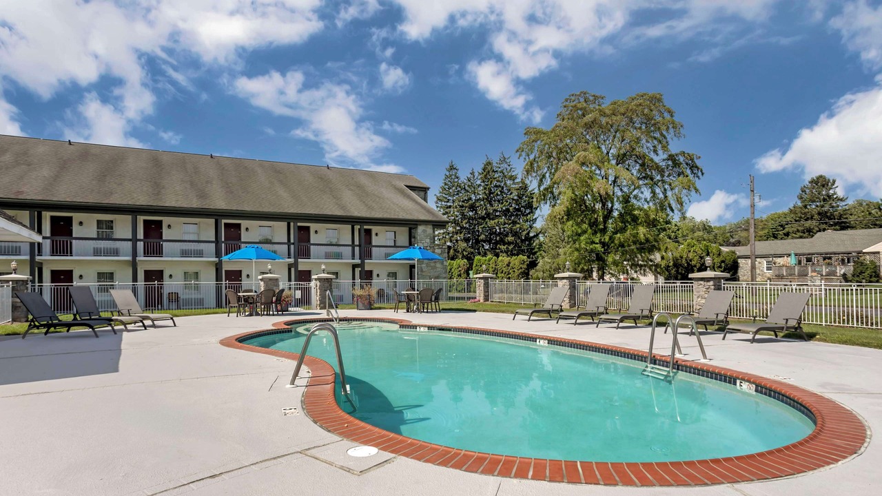 Photo of Outdoor in Paradise
