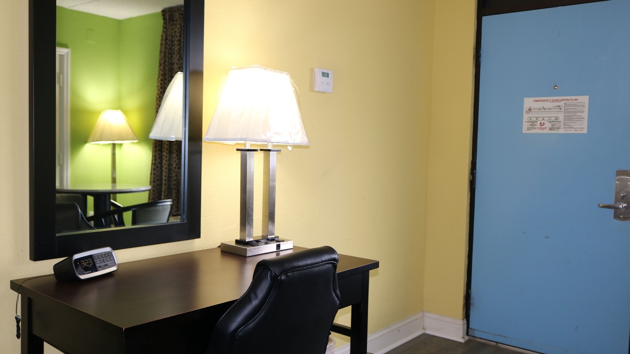 Photo of Livingroom in Elkton