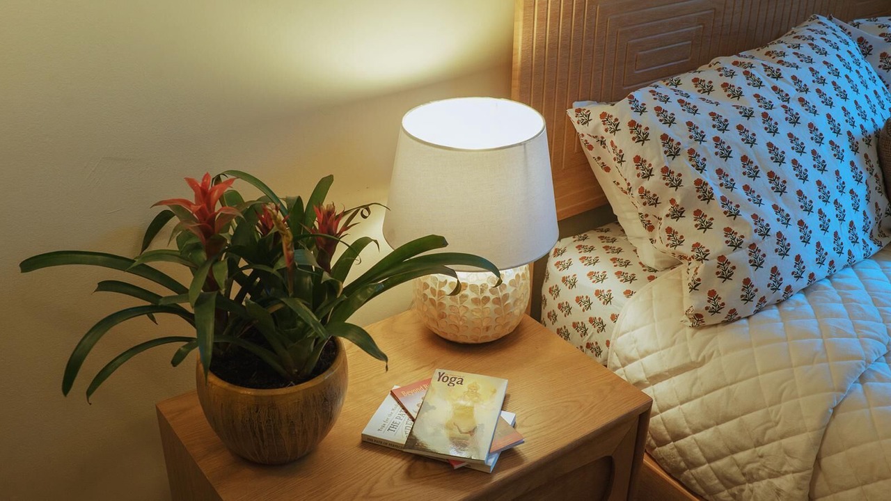 Photo of Bedroom in Chelsea
