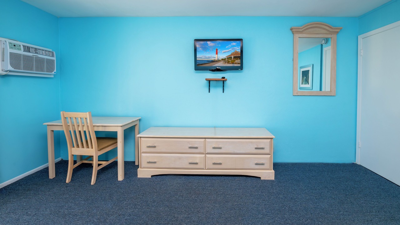 Photo of Livingroom in Ship Bottom