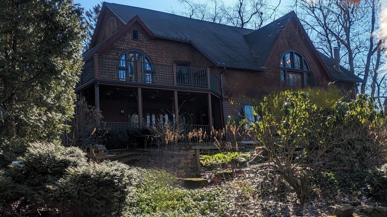 Photo of Outdoor in Meadville