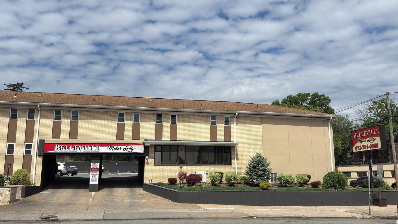 Photo of Outdoor in Belleville