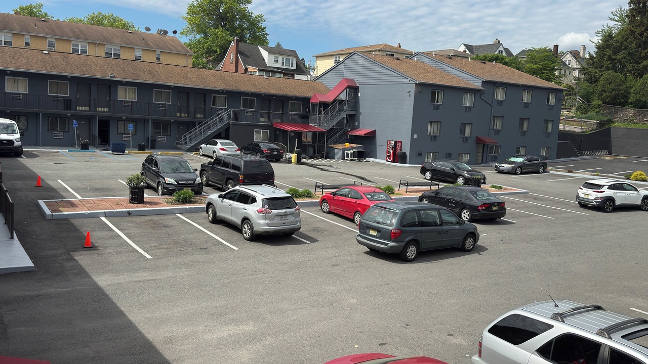 Photo of Outdoor in Belleville