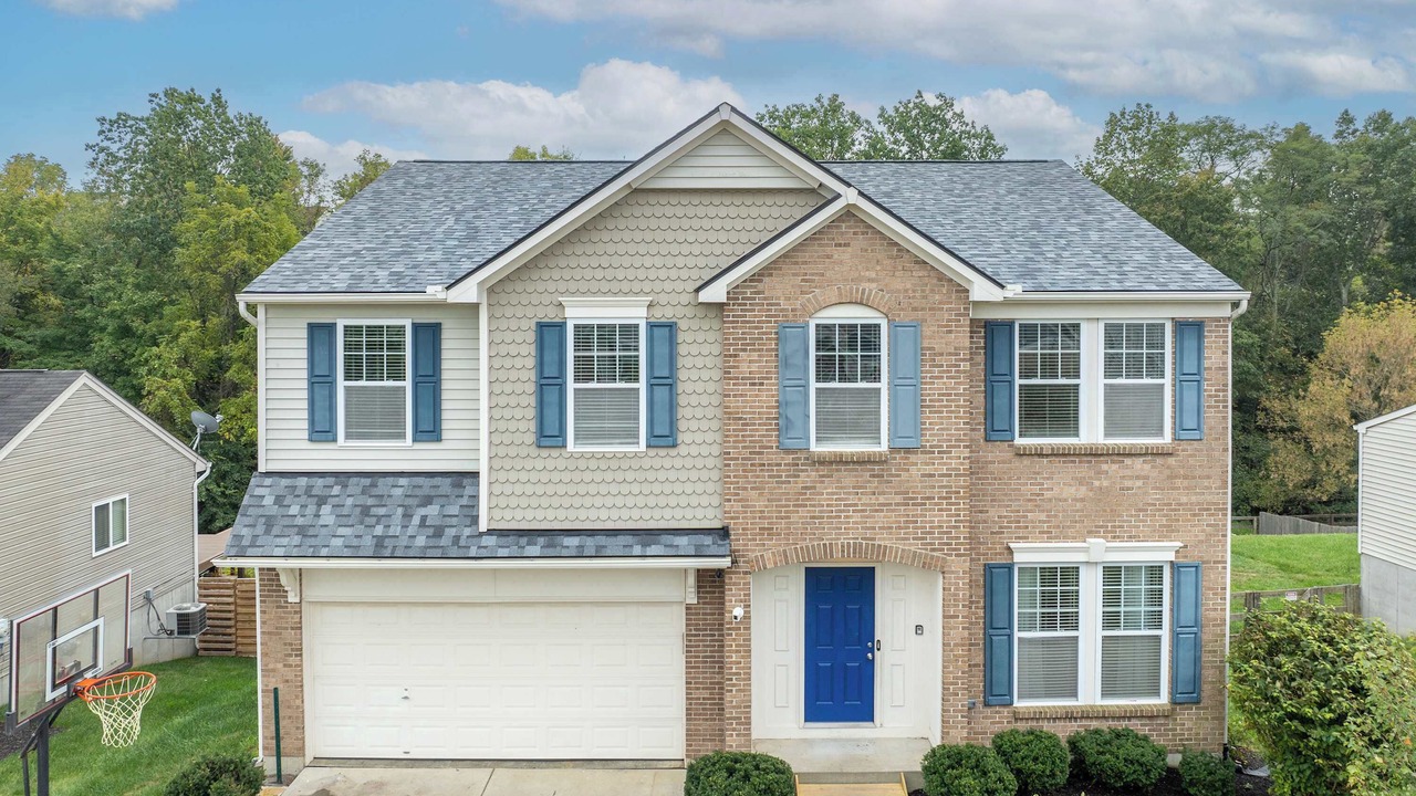 Photo of Outdoor in Walton