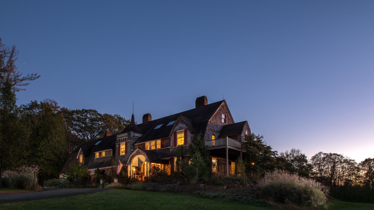 Photo of Outdoor in Forestburgh
