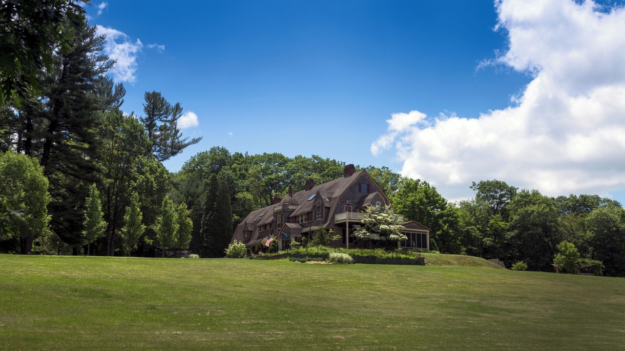 Photo of Outdoor in Forestburgh