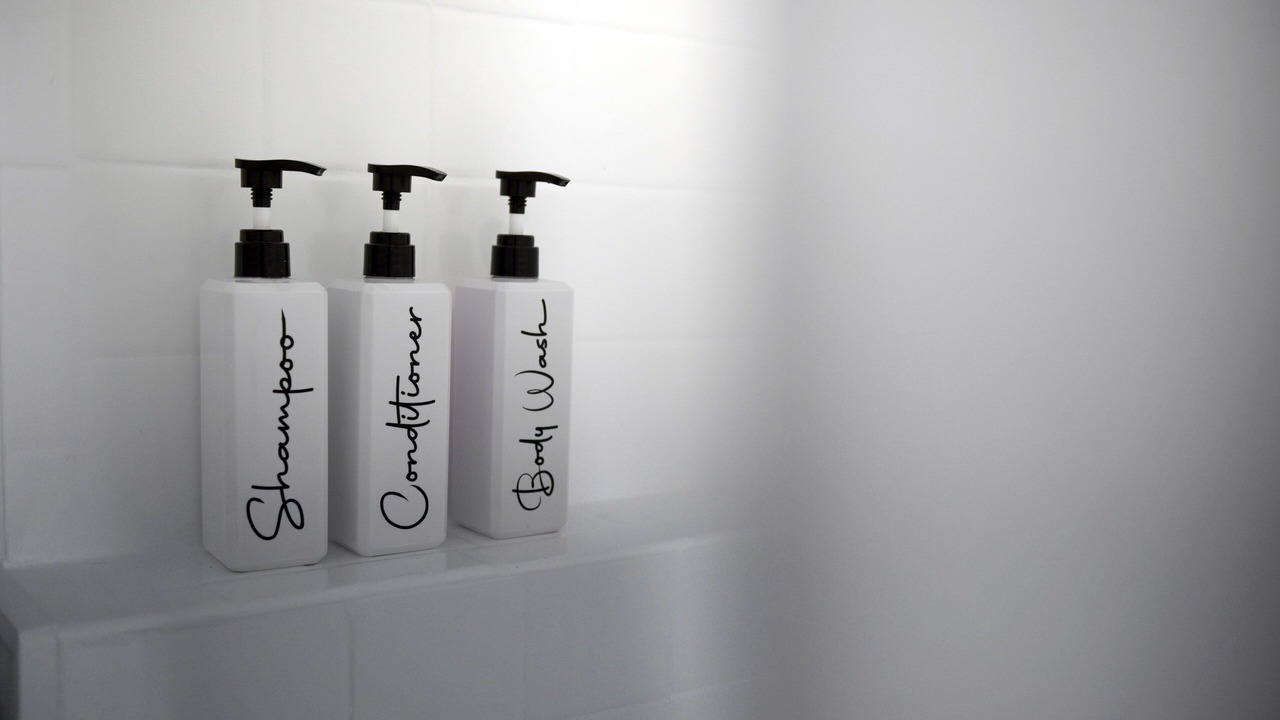 Photo of Bathroom in Pittsburgh