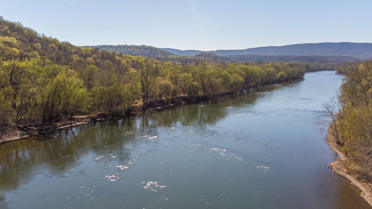 Photo of Outdoor in Great Cacapon