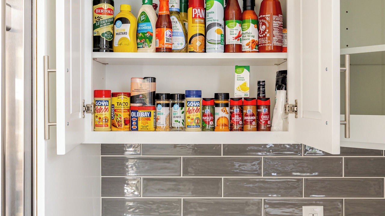 Photo of Kitchen in Southeast Yonkers