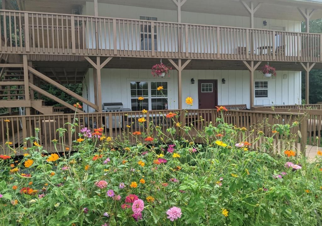 Photo of Outdoor in Whitley City
