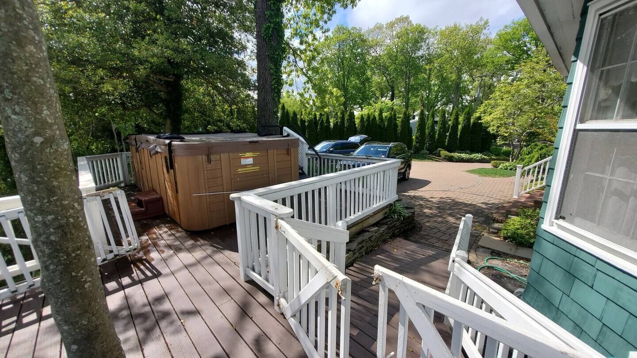 Photo of Outdoor in Island Heights
