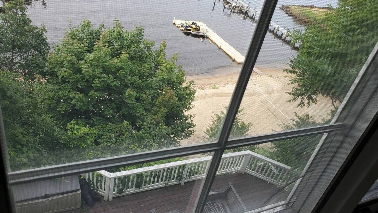 Photo of Others in Island Heights