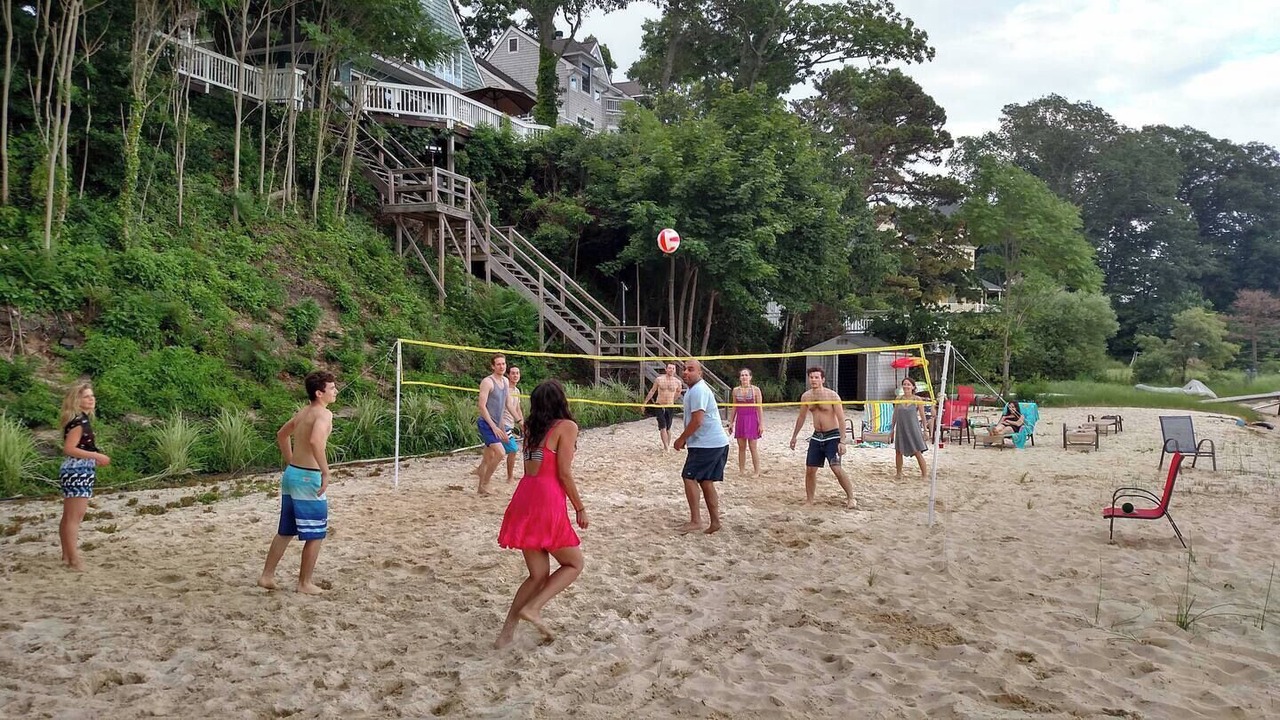 Photo of Others in Island Heights