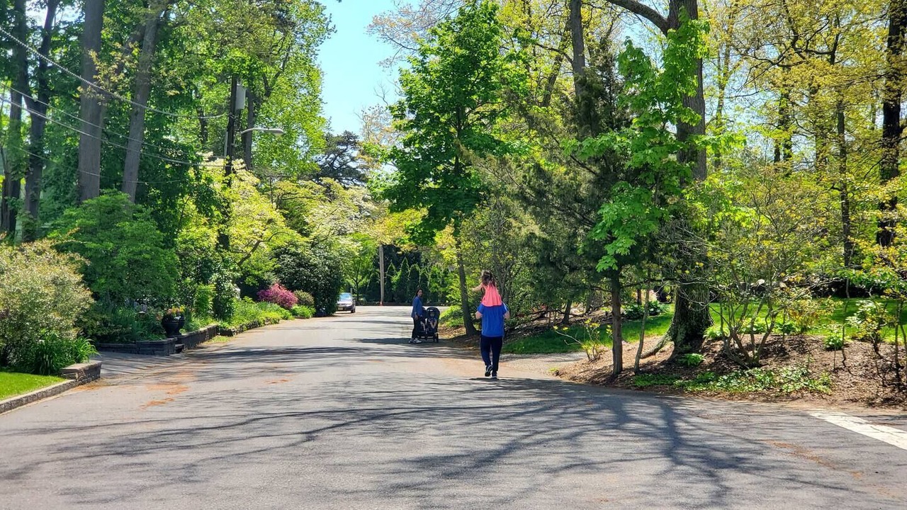 Photo of Others in Island Heights