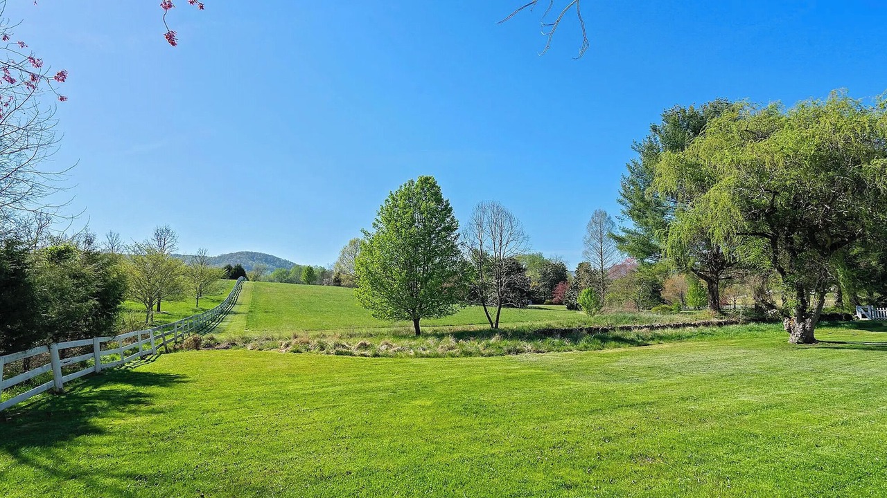 Photo of Outdoor in Washington