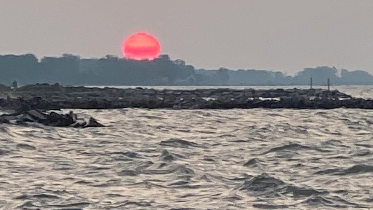 Photo of Others in Port Clinton