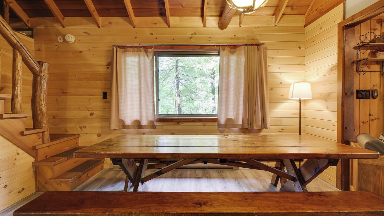 Photo of Livingroom in Greentown