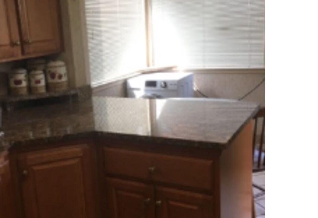 Photo of Kitchen in Forest Hills