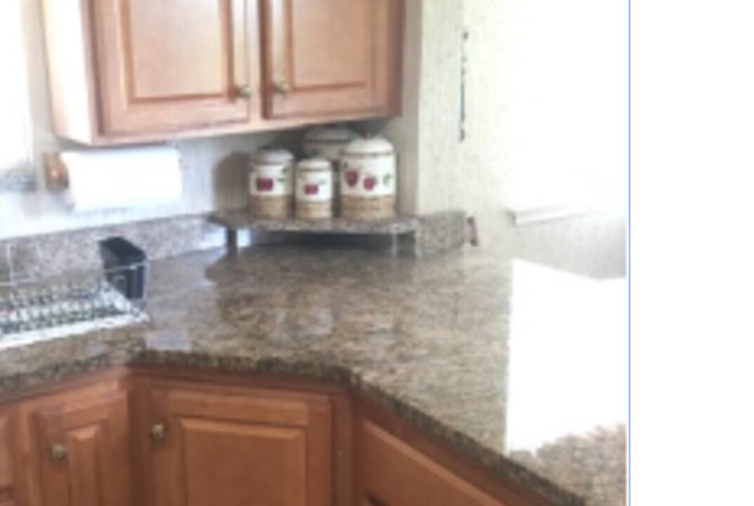 Photo of Kitchen in Forest Hills