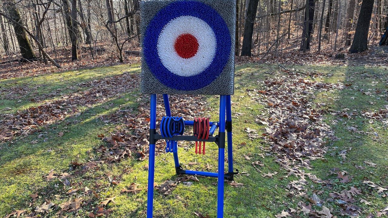 Photo of Others in Mount Marion