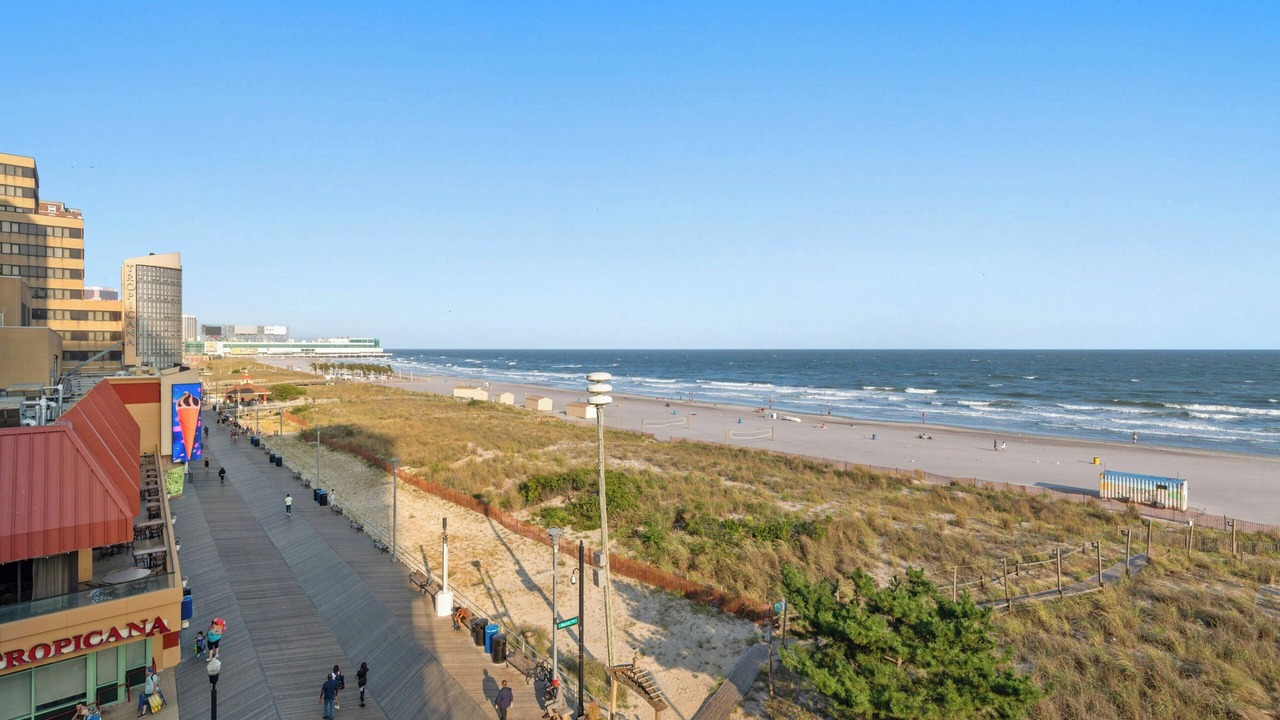 Photo of Others in Atlantic City