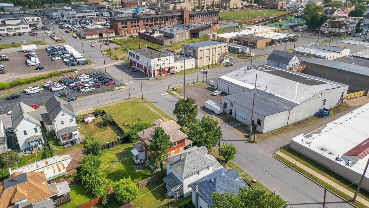 Photo of Outdoor in Scranton