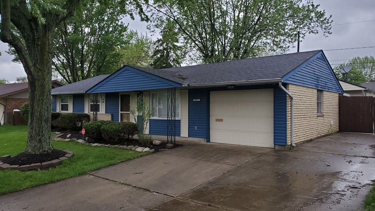 Photo of Outdoor in Huber Heights