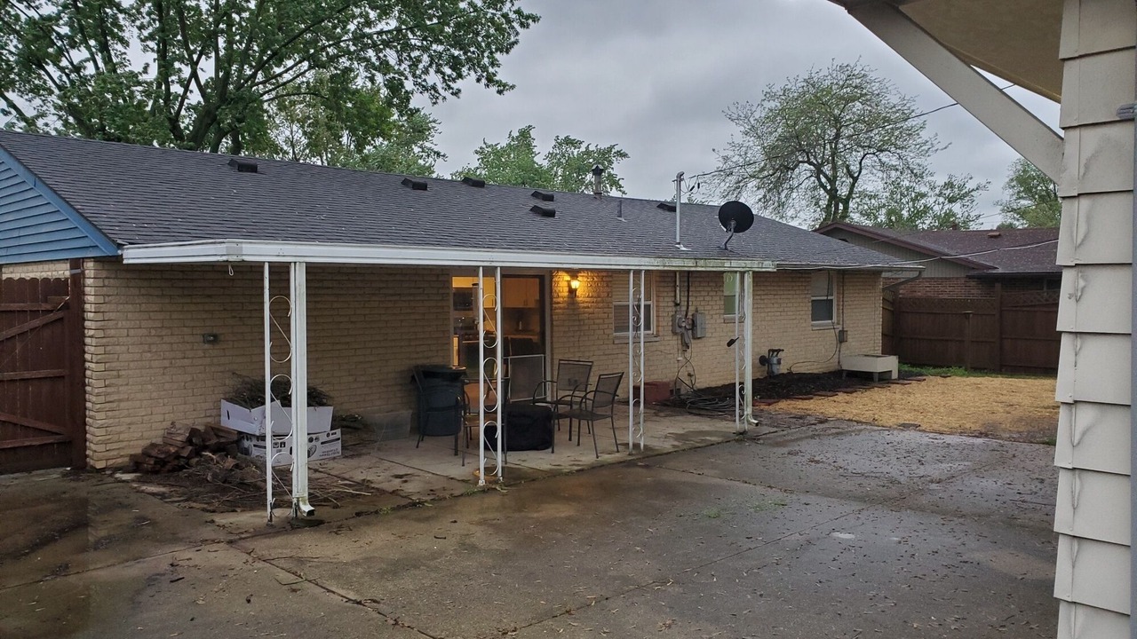 Photo of Outdoor in Huber Heights