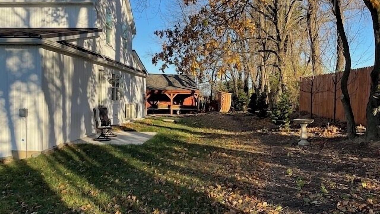 Photo of Outdoor in Elm