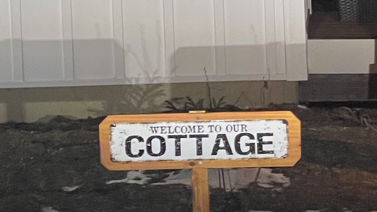 Photo of Outdoor in Elm