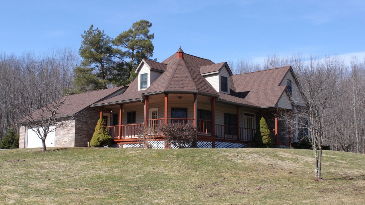 Photo of Outdoor in Lakewood