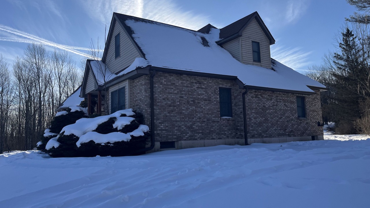 Photo of Outdoor in Lakewood