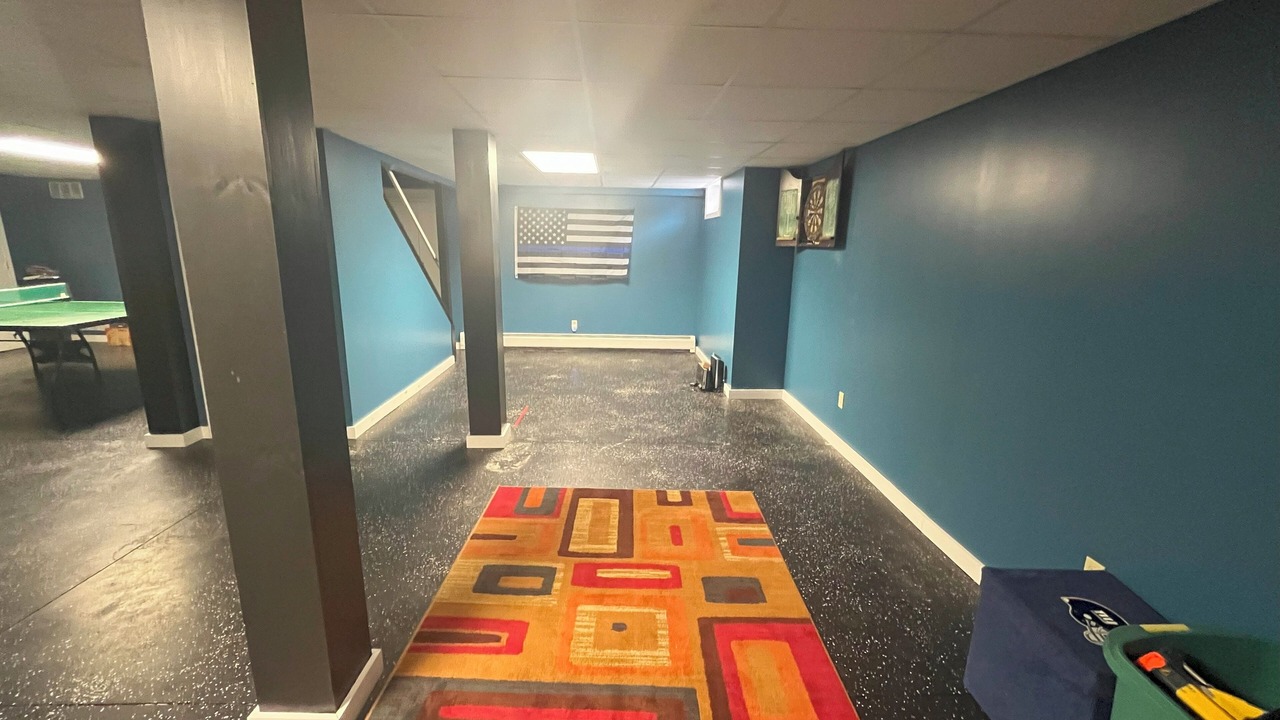 Photo of Bedroom in Lakewood