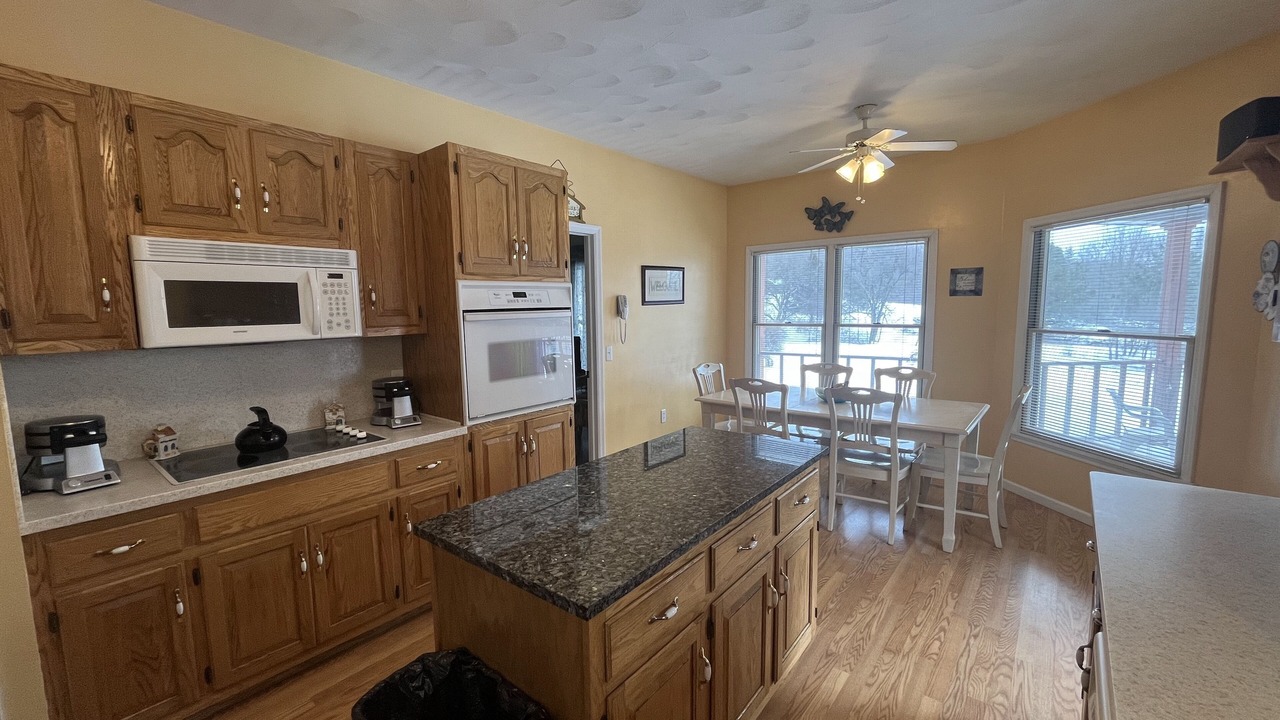 Photo of Kitchen in Lakewood